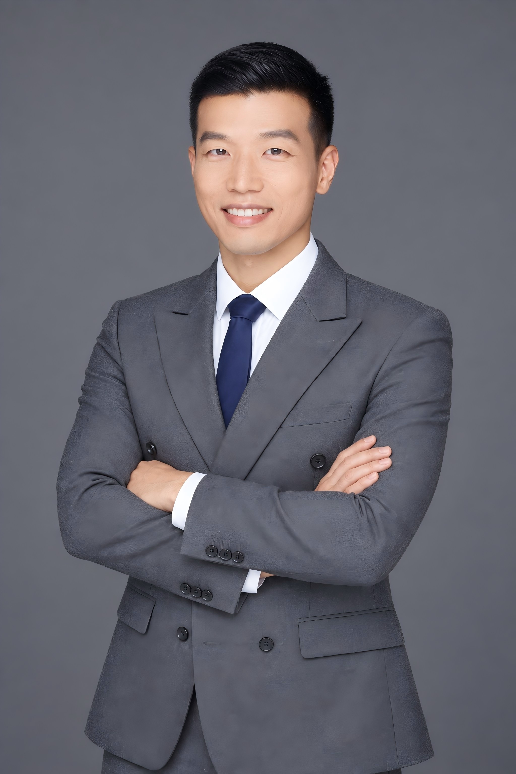 柯一嘉